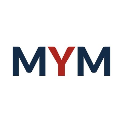 Le réseau social MYM, la nouvelle plateforme pour les modèles qui fait fureur !