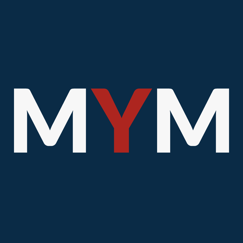 Mym Models - DaftSex HD